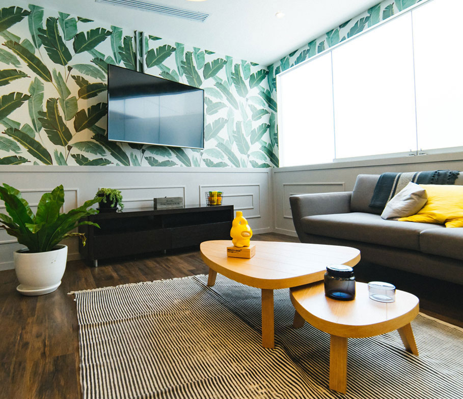 JC Sales and Lettings