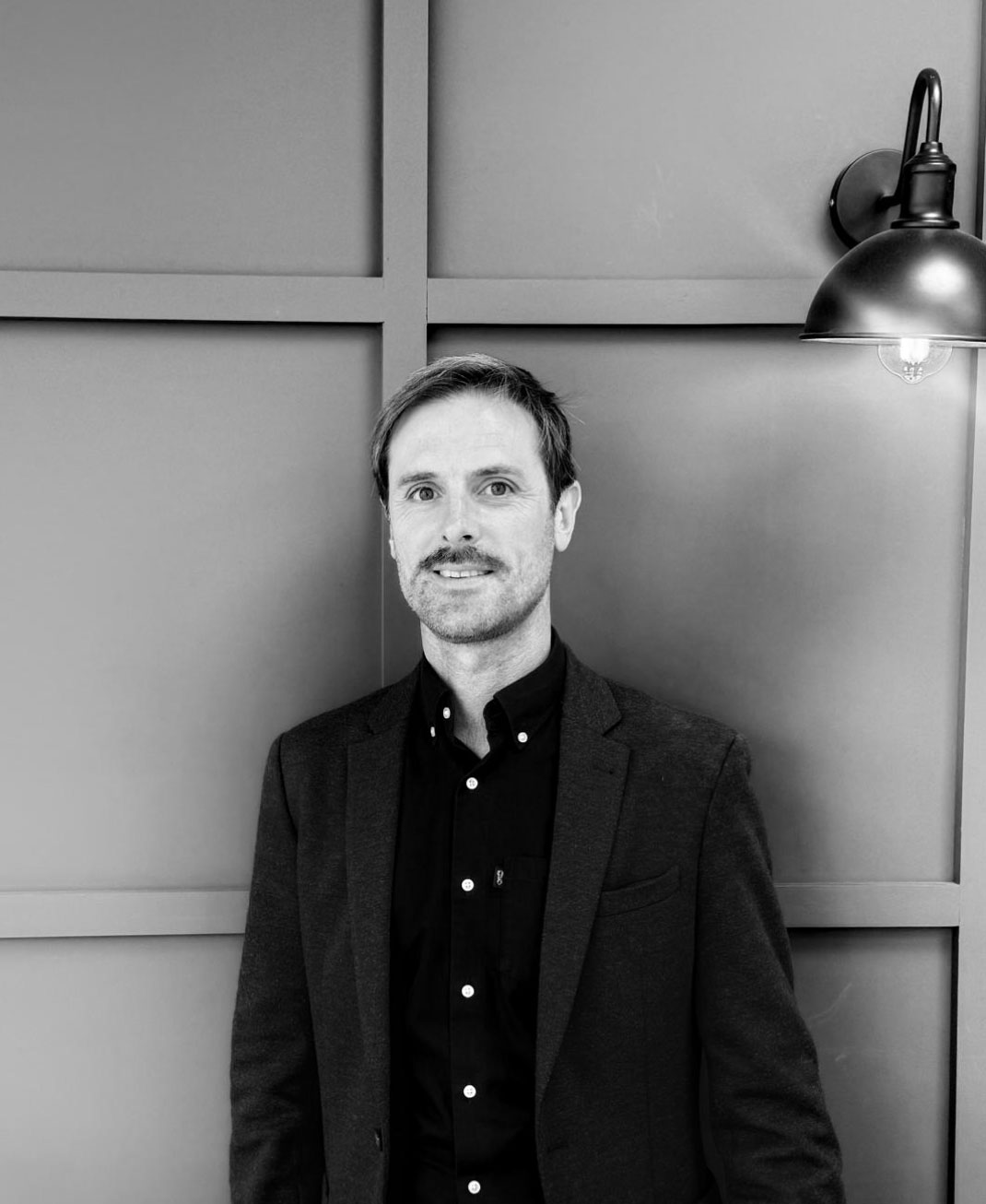 Image of Jack Lucas