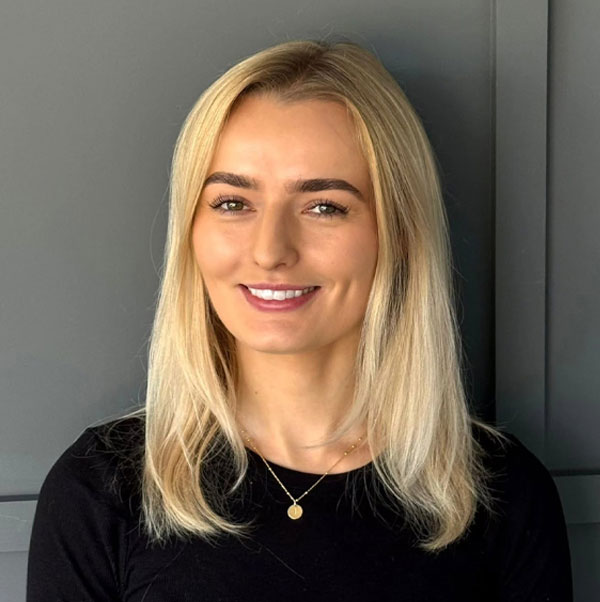 Image of Jess