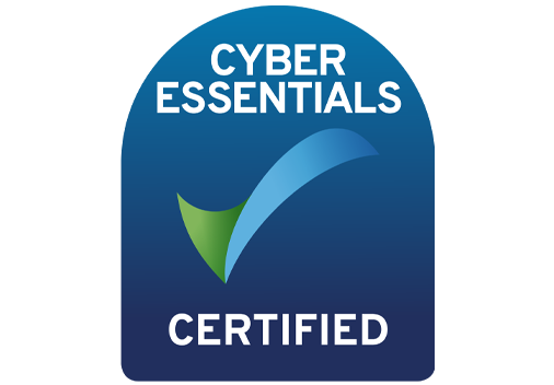 Cyber Essentials
