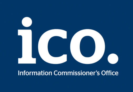 ICO