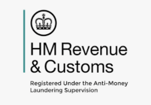 HMRC