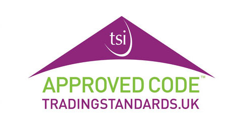 TSI