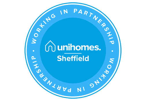 Unihomes